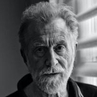 Andrew Loog Oldham