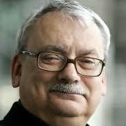 Andrzej Sapkowski