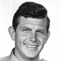 Andy Griffith