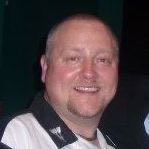 Andy Hamilton