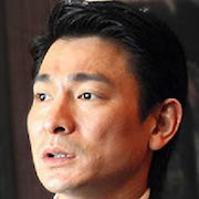 Andy Lau