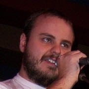 Andy McKee