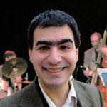 Andy Panayi