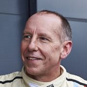 Andy Wallace