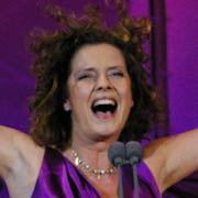Angelika Kirchschlager