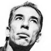 Angelo Debarre