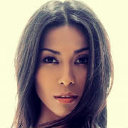 Anggun