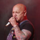 Angry Anderson