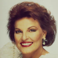 Anita Bryant