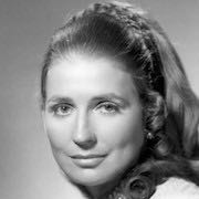 Anita Carter