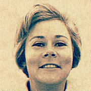 Anita Kerr