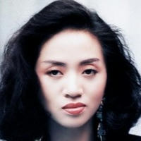Anita Mui