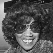 Anita Pointer