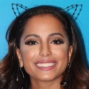Anitta