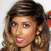 Anjulie