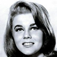 Ann-Margret