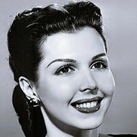 Ann Miller