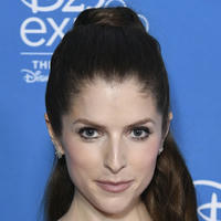 Anna Kendrick