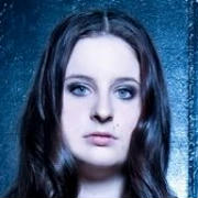Anna Murphy