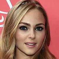 AnnaSophia Robb