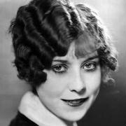 Annette Hanshaw