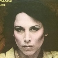 Annette Peacock