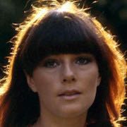 Anni-Frid Lyngstad