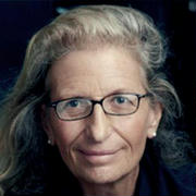 Annie Leibovitz