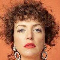 Annie Mac