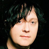 Anohni