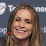 Anouk