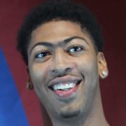 Anthony Davis