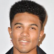Anthony Lewis