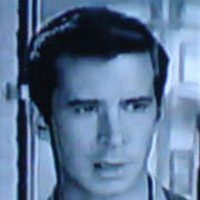 Anthony Perkins