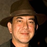 Anthony Wong
