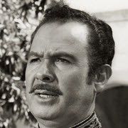 Antonio Aguilar