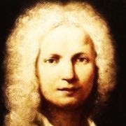 Antonio Vivaldi