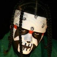 Anybody Killa