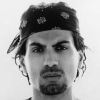 Apache Indian