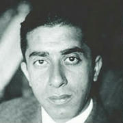 Aram Khachaturian