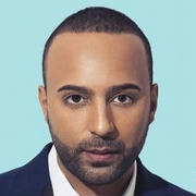 Arash