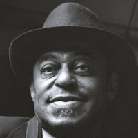 Archie Shepp