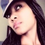 Aretha Henry
