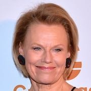 Arja Saijonmaa