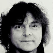 Arkady Shilkloper