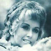 Arlene Harden