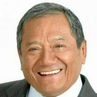 Armando Manzanero