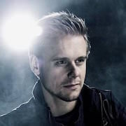 Armin van Buuren