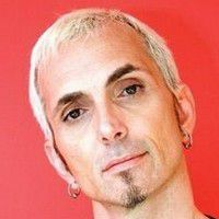 Art Alexakis