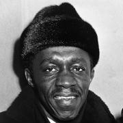 Art Blakey